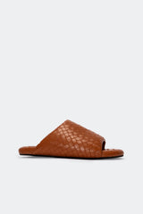 Simon Miller Woven Bubble Slide