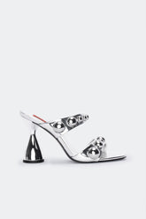 Simon Miller Dome Stud Verner Heel