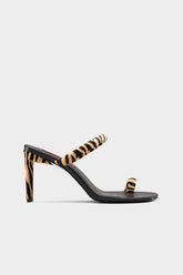 Simon Miller Pipe Heel