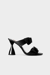 Simon Miller Bow Verner Heel