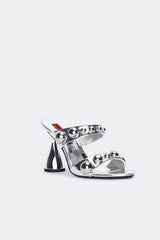 Simon Miller Dome Stud Verner Heel