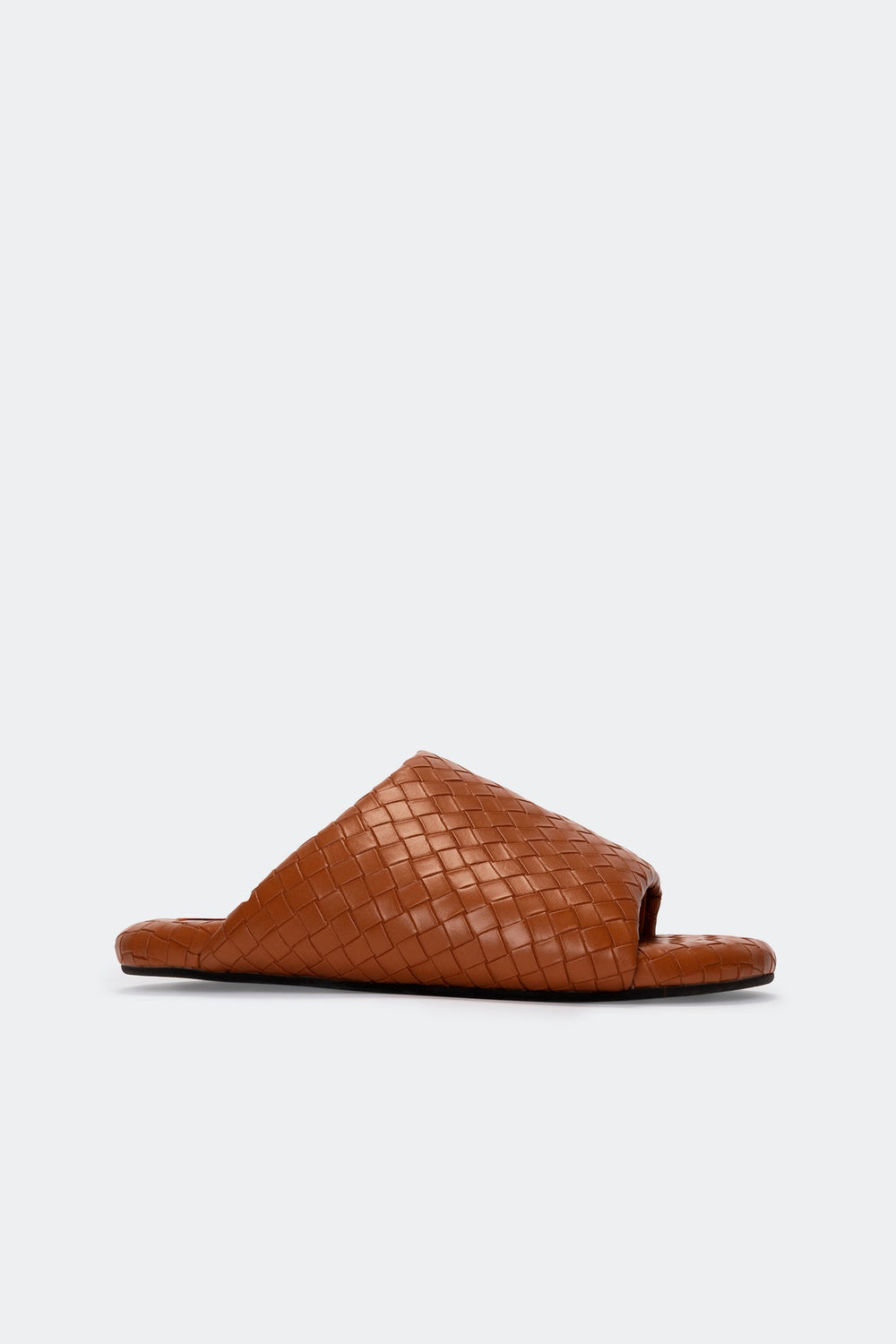 Simon Miller Woven Bubble Slide