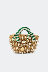 Simon Miller Shelly Bag
