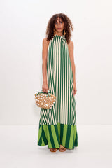 Simon Miller Shelly Bag