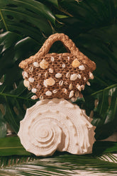 Simon Miller Shelly Bag