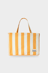 Simon Miller SM X URSULA MEGA TOTE