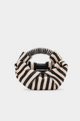 Simon Miller Lopsy Bag