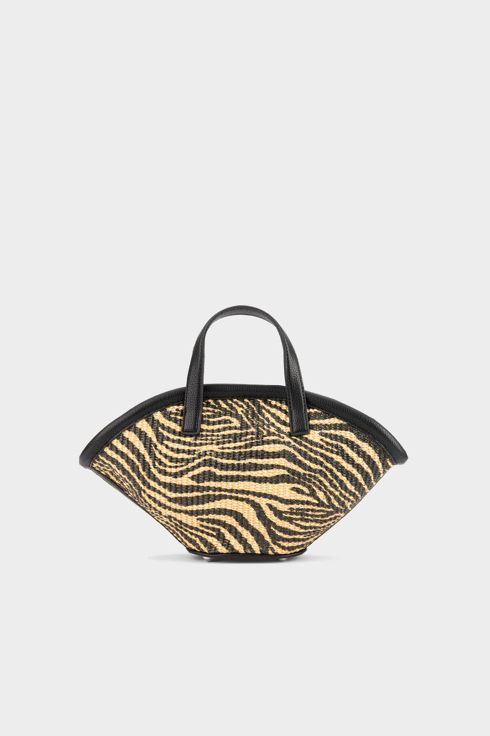Simon Miller Mini Mercado Tote