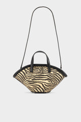 Simon Miller Mini Mercado Tote