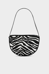 Simon Miller Belo Half Moon Bag