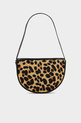 Simon Miller Belo Half Moon Bag
