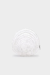 Simon Miller Oyster Clutch