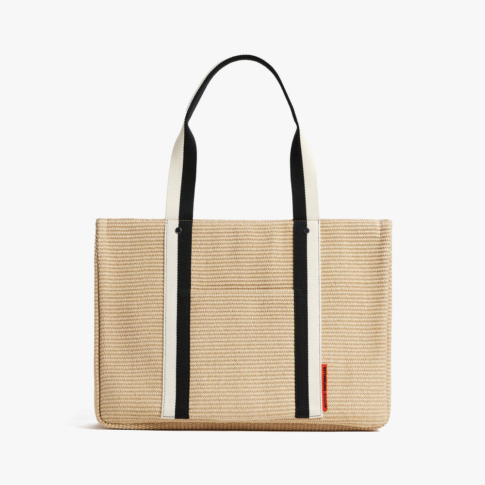 Simon Miller Canopy Tote