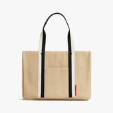 Simon Miller Canopy Tote