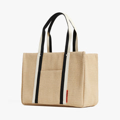 Simon Miller Canopy Tote