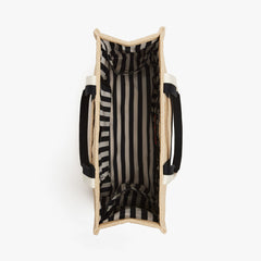 Simon Miller Canopy Tote