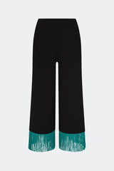 Simon Miller Nella Fringe Pant