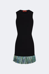 Simon Miller Etta Knit Dress