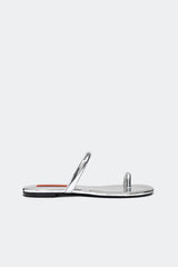 Simon Miller Pipe Sandal