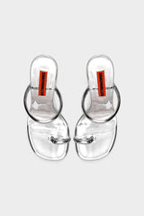 Simon Miller Pipe Heel