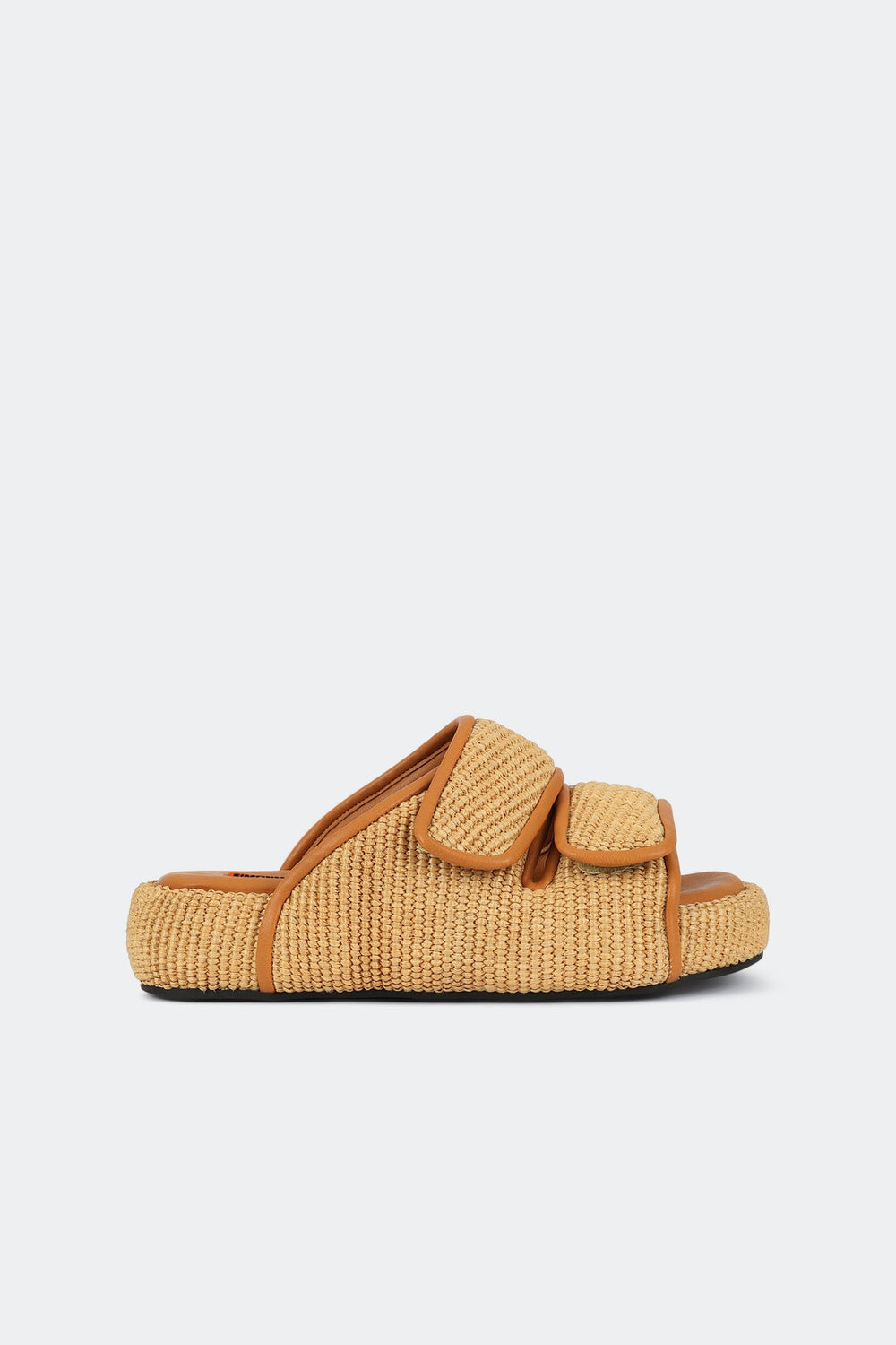 Simon Miller Cro Slide
