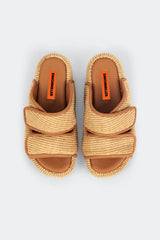Simon Miller Cro Slide