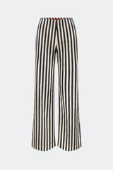 Simon Miller Pia Poplin Pant