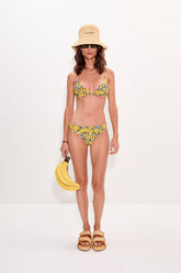 Simon Miller Bwai Bikini Top