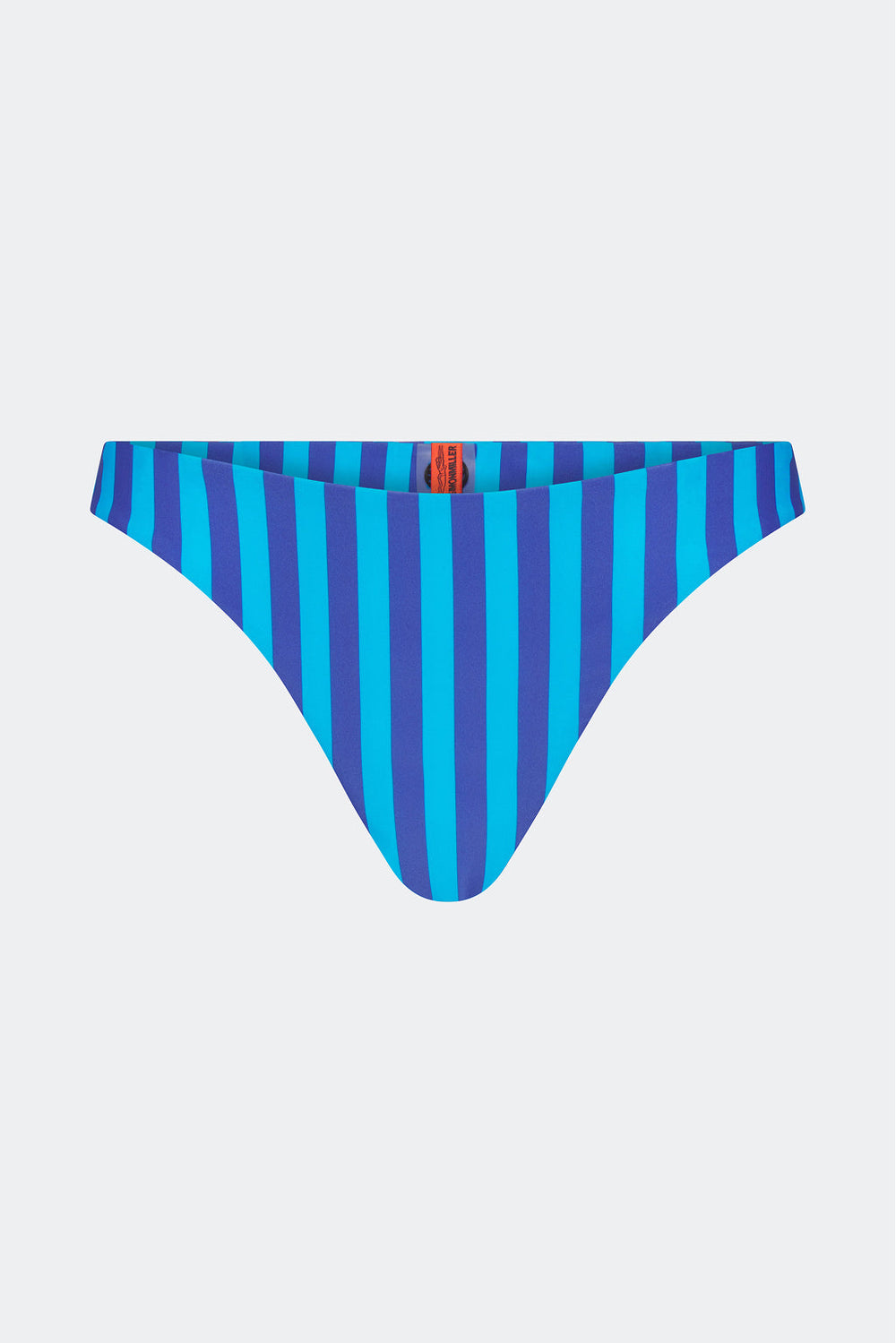 Simon Miller Bwai Bikini Bottom
