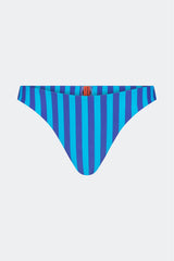 Simon Miller Bwai Bikini Bottom