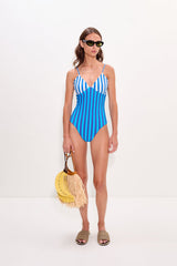 Simon Miller Behati One Piece