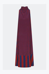 Simon Miller Mona Crepe Dress