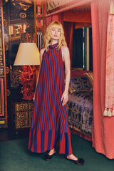 Simon Miller Mona Crepe Dress