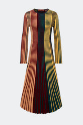 Simon Miller Celia Knit Dress