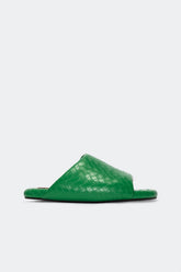 Simon Miller Woven Bubble Slide
