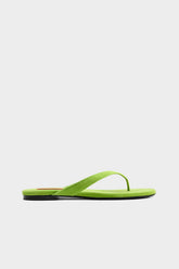 Simon Miller Riviera Thong Sandal