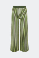 Simon Miller Jabber Knit Pant