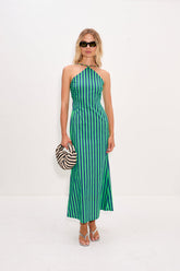 Simon Miller Kit Poplin Dress