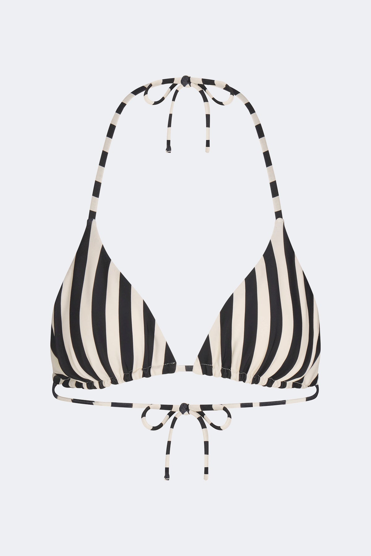 Simon Miller Bwai Bikini Top