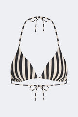 Simon Miller Bwai Bikini Top