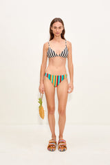 Simon Miller Bwai Bikini Top