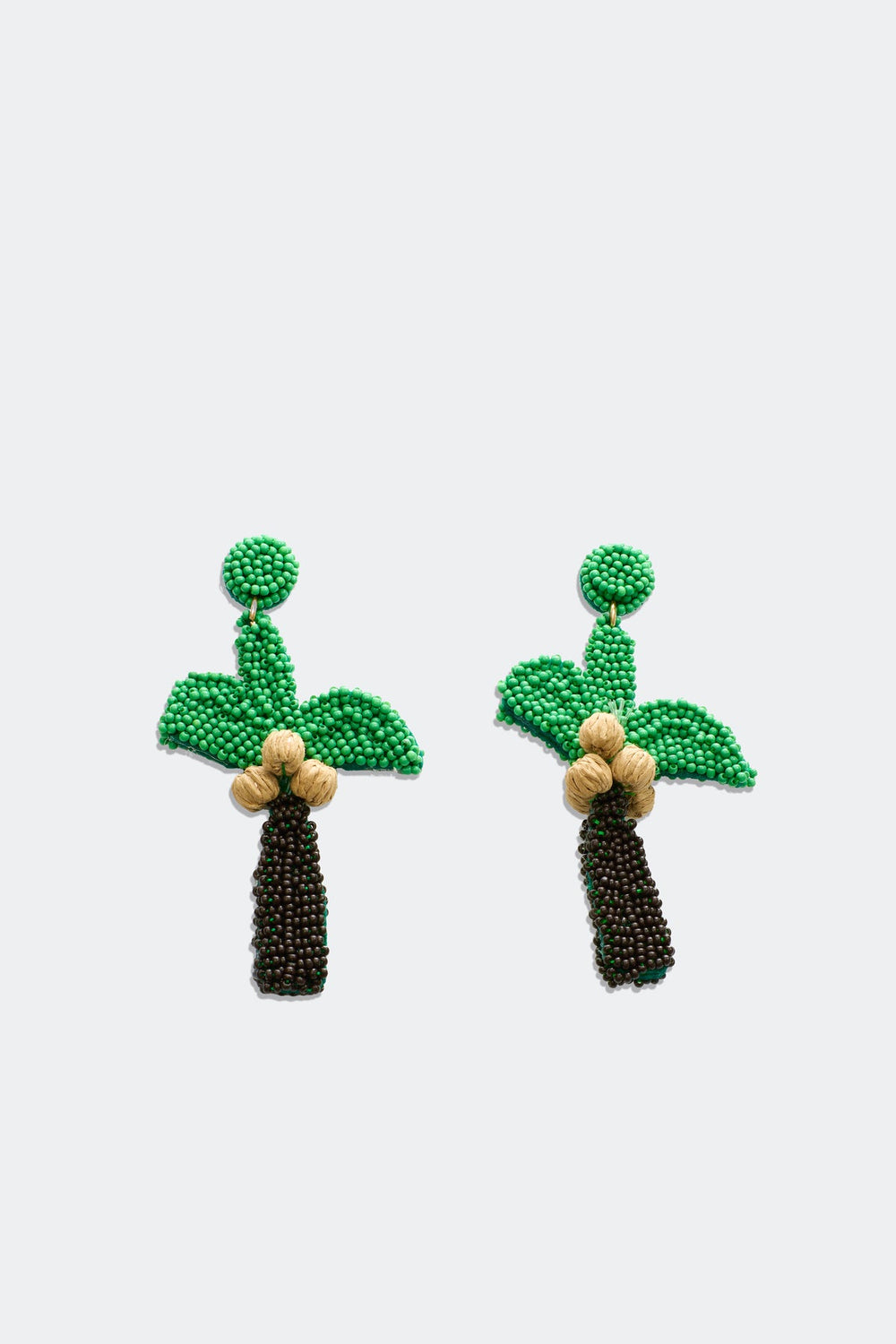 Simon Miller Palm Earring
