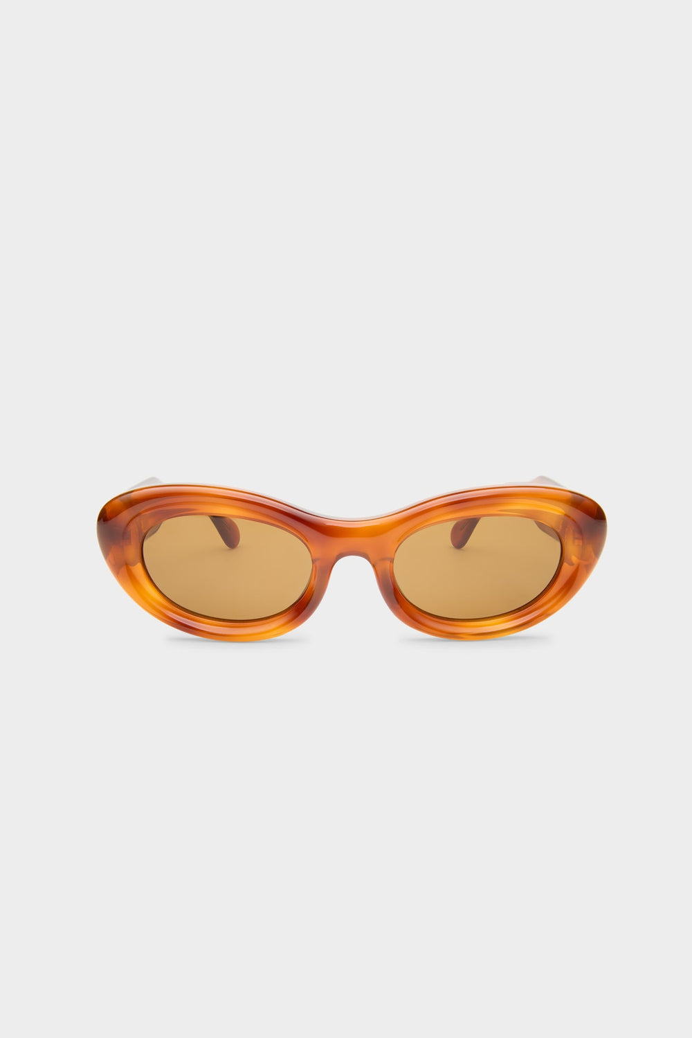 Simon Miller SM X DELARGE MIRAGE SUNGLASSES