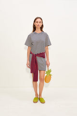Simon Miller Lottie T-Shirt Dress