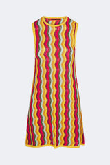 Simon Miller Hazel Knit Dress