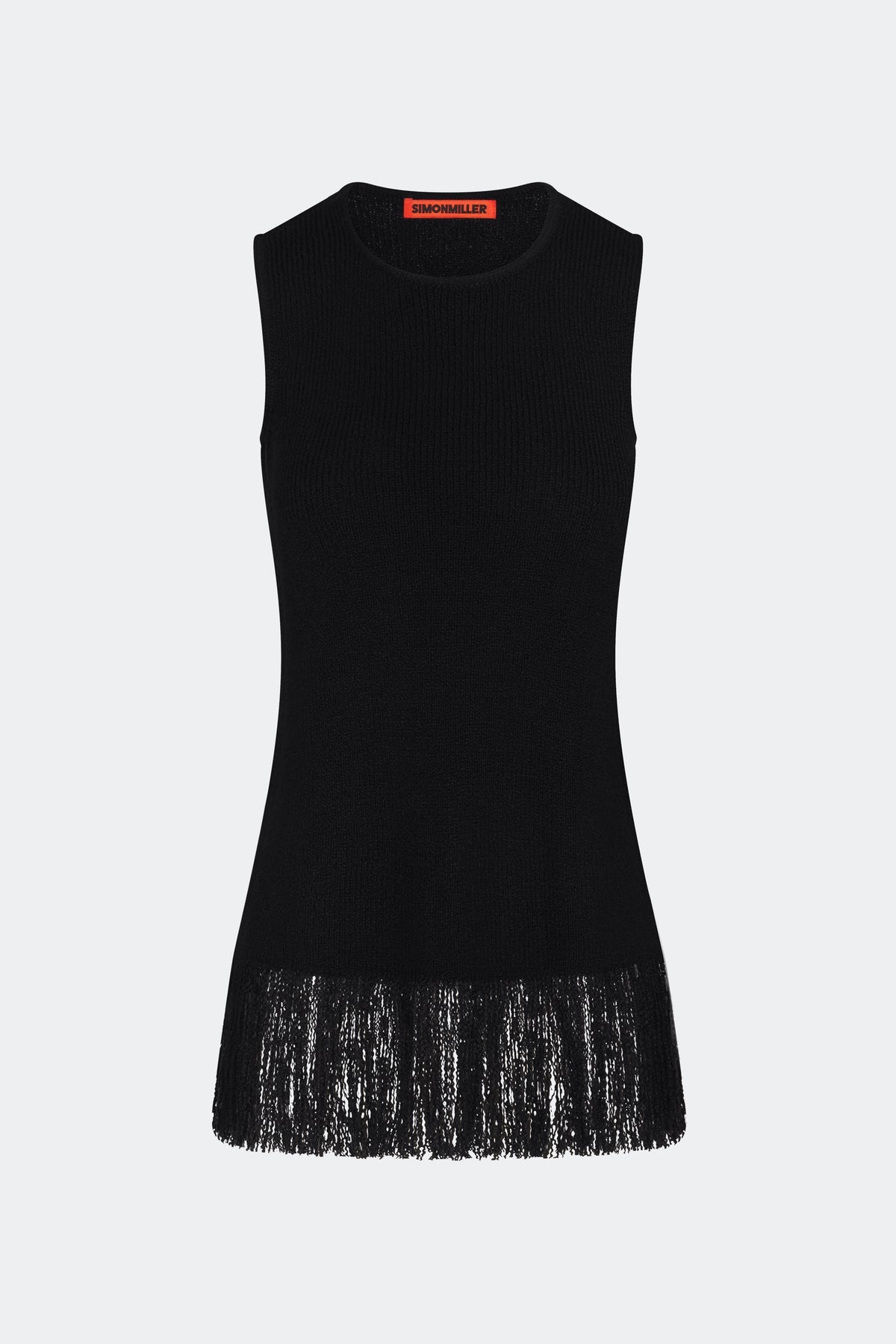 Simon Miller Lisel Knit Top