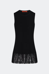 Simon Miller Lisel Knit Top