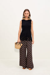 Simon Miller Lisel Knit Top