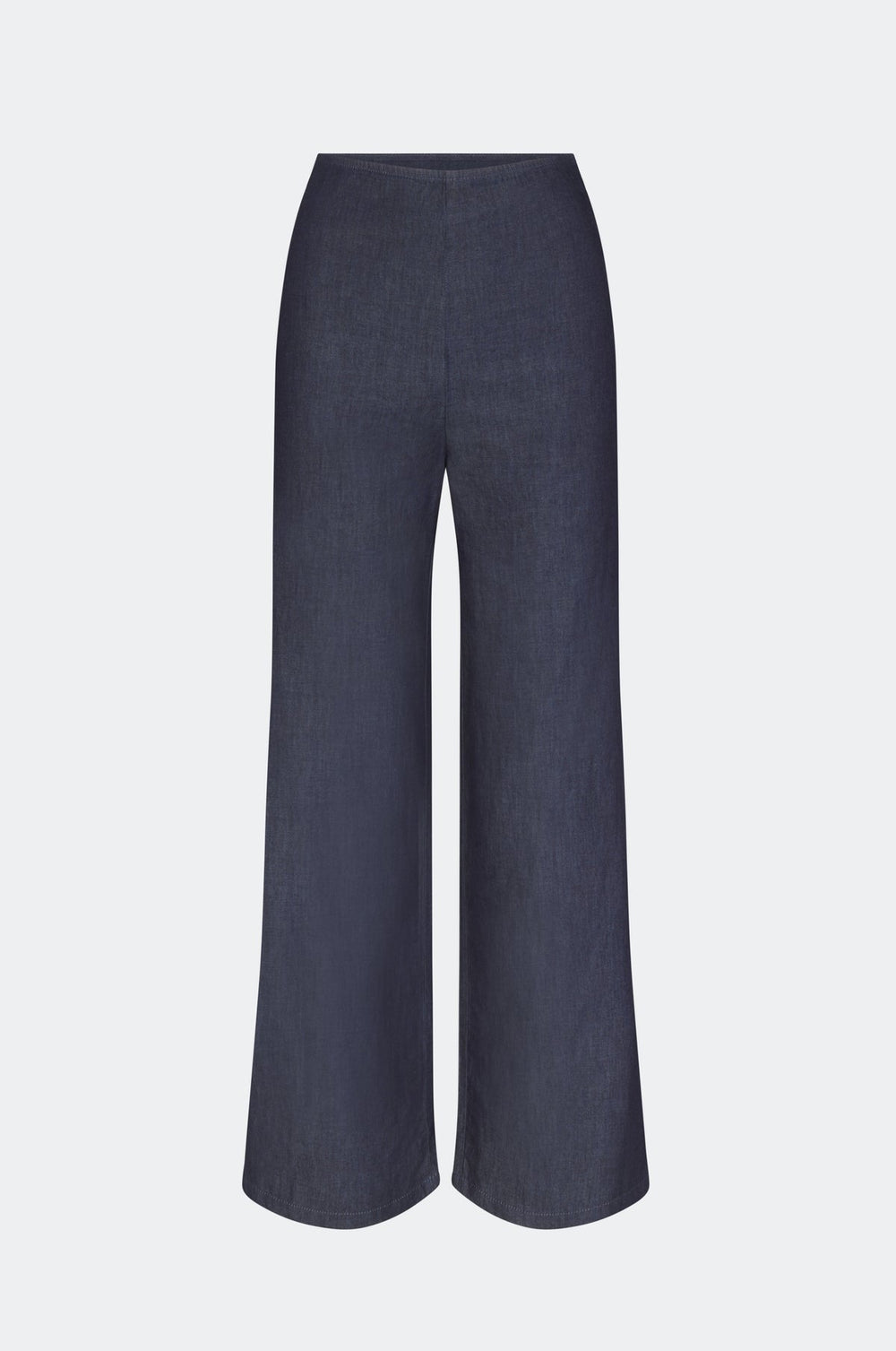Simon Miller Pia Chambray Pant