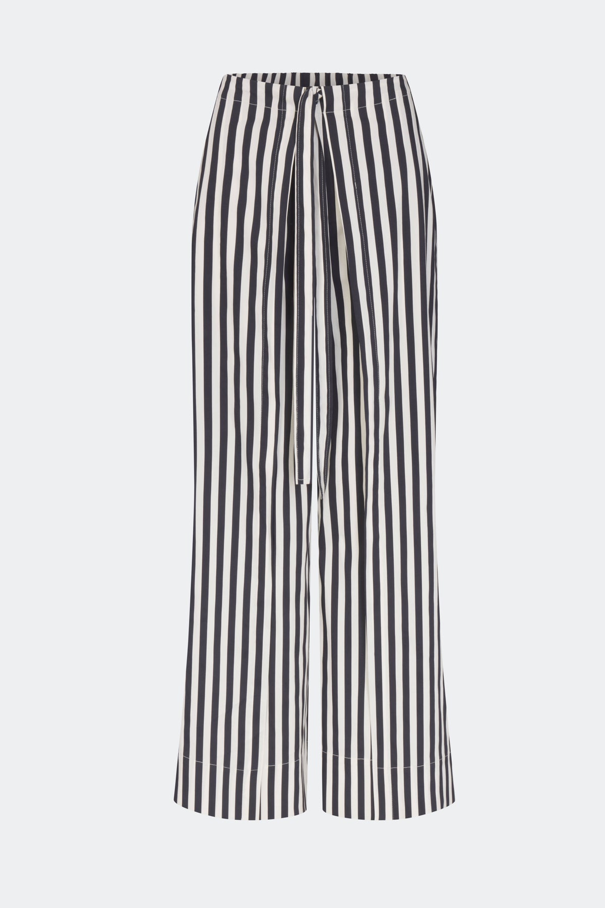 Simon Miller Lima Poplin Pant